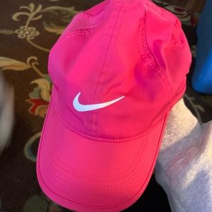 Nike Accessories - Nike Dri-fit hat Nike Accessories - Nike Dri-fit hat